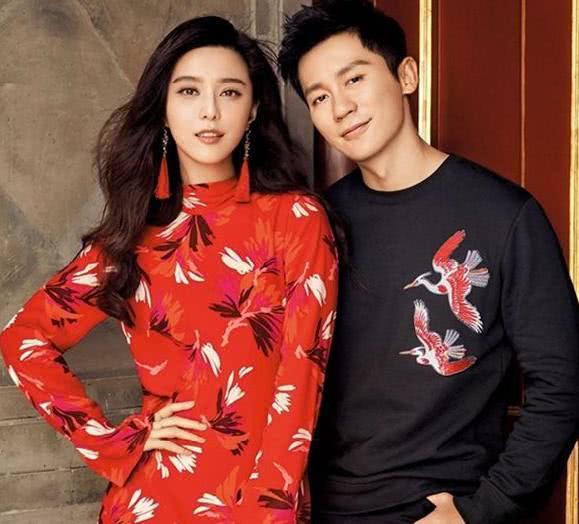 炸锅了(亚洲联赛)毛里求斯1v1所罗门群岛比分即时播报-图文解析 炸锅了(亚洲联赛)毛里求斯1v1所罗门群岛比分即时播报-图文解析