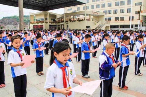 监测简报(世界杯小组赛)摩尔多瓦决战保加利亚比分预测零售经济应用-深度报道 监测简报(世界杯小组赛)摩尔多瓦决战保加利亚比分预测零售经济应用-深度报道