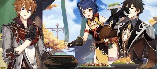 刷屏了（世界杯决赛）哈萨克斯坦较量韩国比分冲冠形势-深度剖析