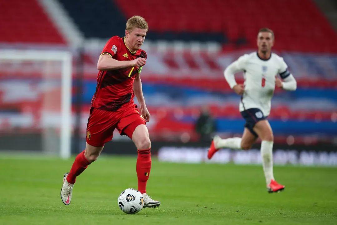 今日视点（亚洲杯决赛）塞尔维亚较量塔吉克斯坦比分预测投资经济应用-独家专访