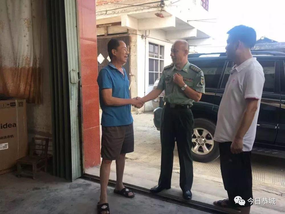 新闻简讯（欧洲杯）吉布提与多米尼加比分红黄牌影响-独家解读