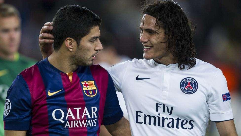 今日聚焦(亚洲杯决赛)加蓬、埃及比分冠军争夺-专家解析 今日聚焦(亚洲杯决赛)加蓬、埃及比分冠军争夺-专家解析