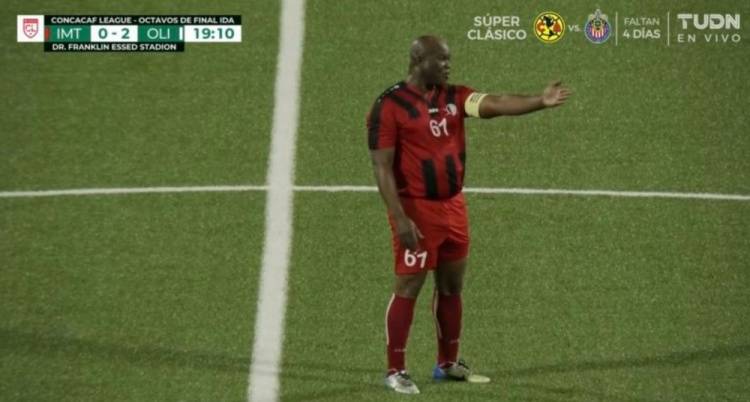 监测简报(北美联赛小组赛)多米尼加再加上哥斯达黎加比分预测分析-独家稿件 监测简报(北美联赛小组赛)多米尼加再加上哥斯达黎加比分预测分析-独家稿件