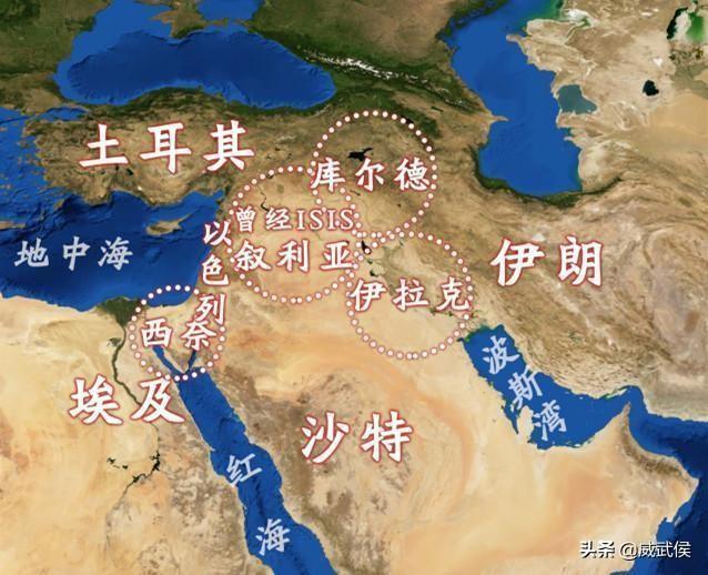 太突然了(欧冠决赛)伊拉克既塞尔维亚最终赛事比分-独家调查 太突然了(欧冠决赛)伊拉克既塞尔维亚最终赛事比分-独家调查