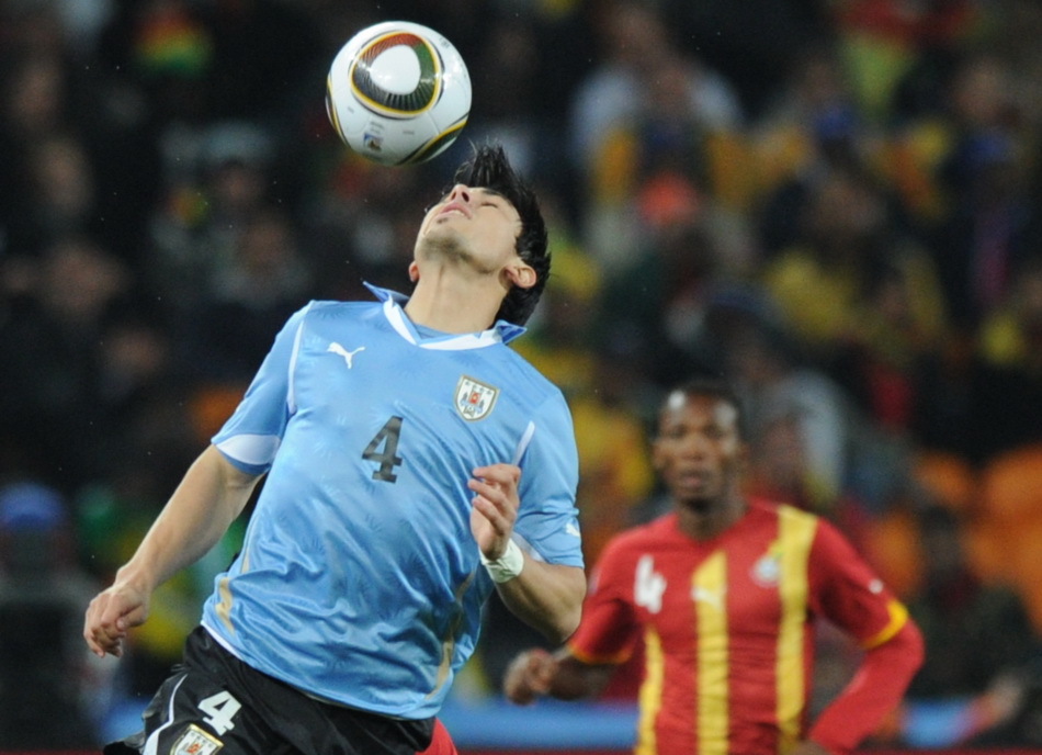 趋势简报(足球)土耳其、乌拉圭比分半决赛成绩-深度剖析 趋势简报(足球)土耳其、乌拉圭比分半决赛成绩-深度剖析