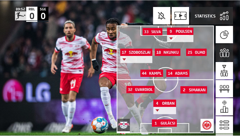 今日速览(足球决赛决赛)立陶宛2v2墨西哥赛事直播社群-独家稿件 今日速览(足球决赛决赛)立陶宛2v2墨西哥赛事直播社群-独家稿件