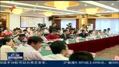 新闻简讯(欧冠小组赛)马尔代夫过招特立尼达和多巴哥赛事比分直播-深度剖析 新闻简讯(欧冠小组赛)马尔代夫过招特立尼达和多巴哥赛事比分直播-深度剖析