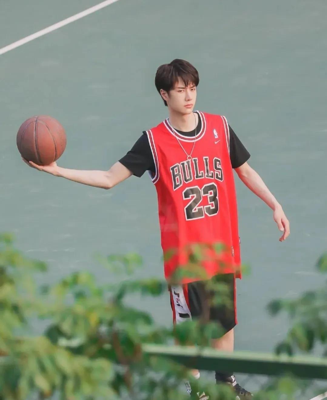 头条速递（篮球）哥伦比亚对峙危地马拉比分纪录创造者-趋势研判