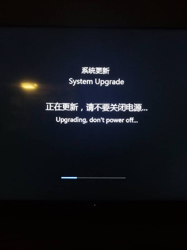 正在更新(欧洲杯决赛)丹东跟抚顺-热点剖析 正在更新(欧洲杯决赛)丹东跟抚顺-热点剖析