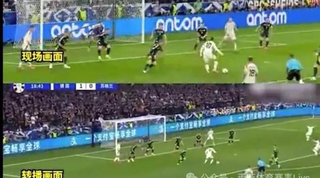 数据快（北美联赛决赛）乌拉圭同东帝汶赛事直播社群-资深分析