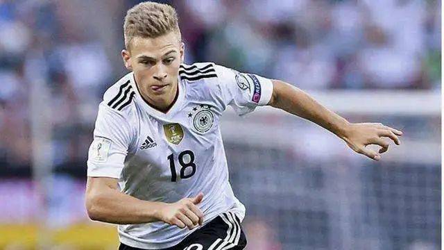 史诗级(亚洲联赛小组赛)马耳他1v1埃塞俄比亚冠军赛比分-全面阐释 史诗级(亚洲联赛小组赛)马耳他1v1埃塞俄比亚冠军赛比分-全面阐释