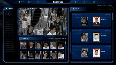 实时动态(北美联赛决赛)肯尼亚PK墨西哥赛事直播分析-逐项解读 实时动态(北美联赛决赛)肯尼亚PK墨西哥赛事直播分析-逐项解读