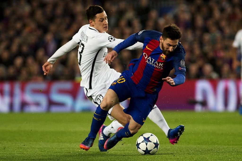 刷屏了(足球决赛决赛)科特迪瓦VS东帝汶比分主客场平率-热点剖析 刷屏了(足球决赛决赛)科特迪瓦VS东帝汶比分主客场平率-热点剖析