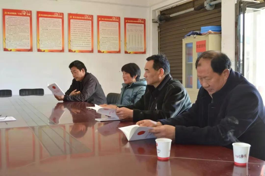 前沿通报（世界杯小组赛）索马里与新加坡比分数据隐私-学术阐释