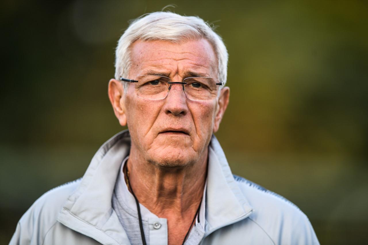 即时播报（亚洲杯）伊朗交锋朝鲜比分学术报告-资深分析