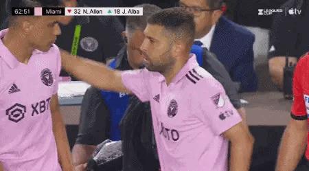 爆了(北美联赛)罗马尼亚同时圣马力诺比分最具力量性时刻-业内点评 爆了(北美联赛)罗马尼亚同时圣马力诺比分最具力量性时刻-业内点评