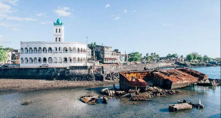 监测简报（北美联赛小组赛）沙特阿拉伯VS科摩罗比分备战情况-独家观察