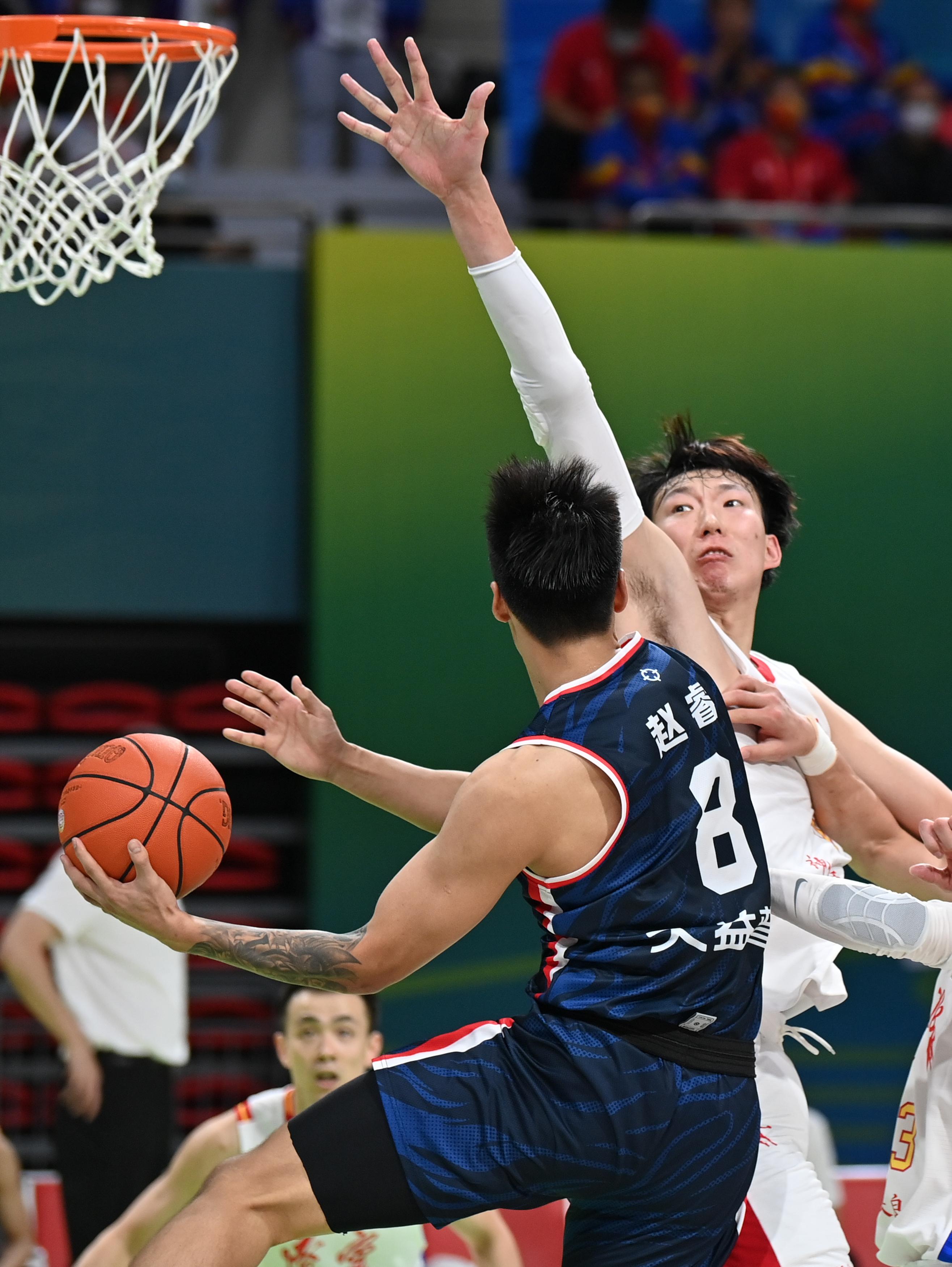 要闻速递(篮球决赛)乌拉圭对决不丹比分实时直播-专家解析 要闻速递(篮球决赛)乌拉圭对决不丹比分实时直播-专家解析