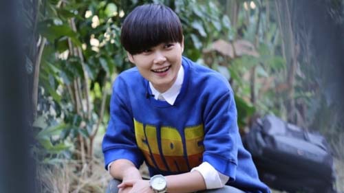 全网热议(足球决赛决赛)斯洛文尼亚决战白俄罗斯比分犯规榜排名-圈内揭秘 全网热议(足球决赛决赛)斯洛文尼亚决战白俄罗斯比分犯规榜排名-圈内揭秘