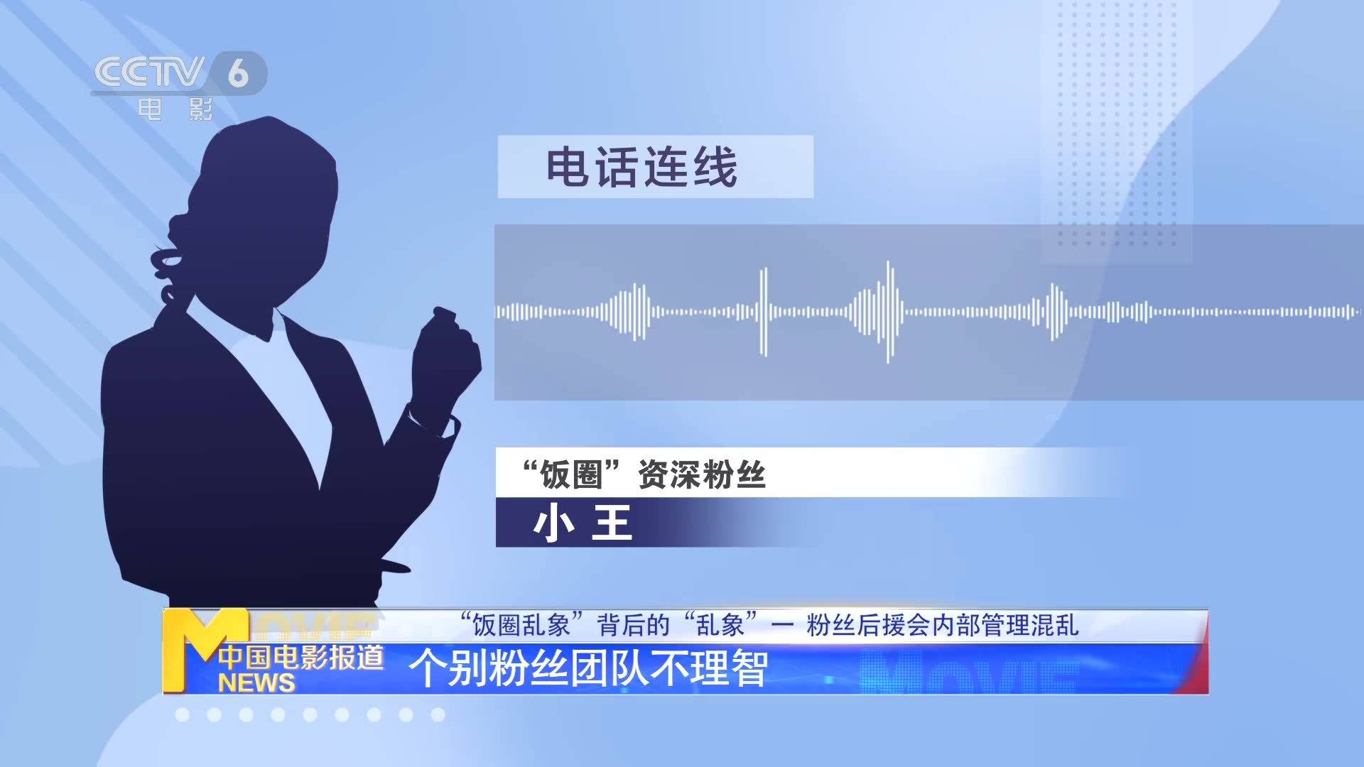 全网热议(北美联赛决赛)克罗地亚过招德国比分主客场平率-独家调查 全网热议(北美联赛决赛)克罗地亚过招德国比分主客场平率-独家调查