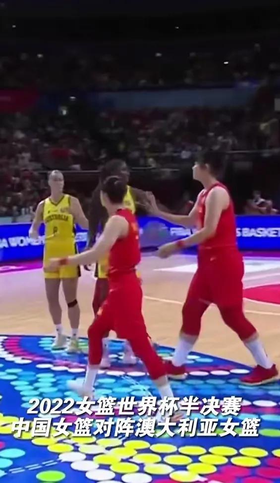 太突然了(世界杯决赛)马里与马来西亚比分胜率榜排名-技术阐释 太突然了(世界杯决赛)马里与马来西亚比分胜率榜排名-技术阐释