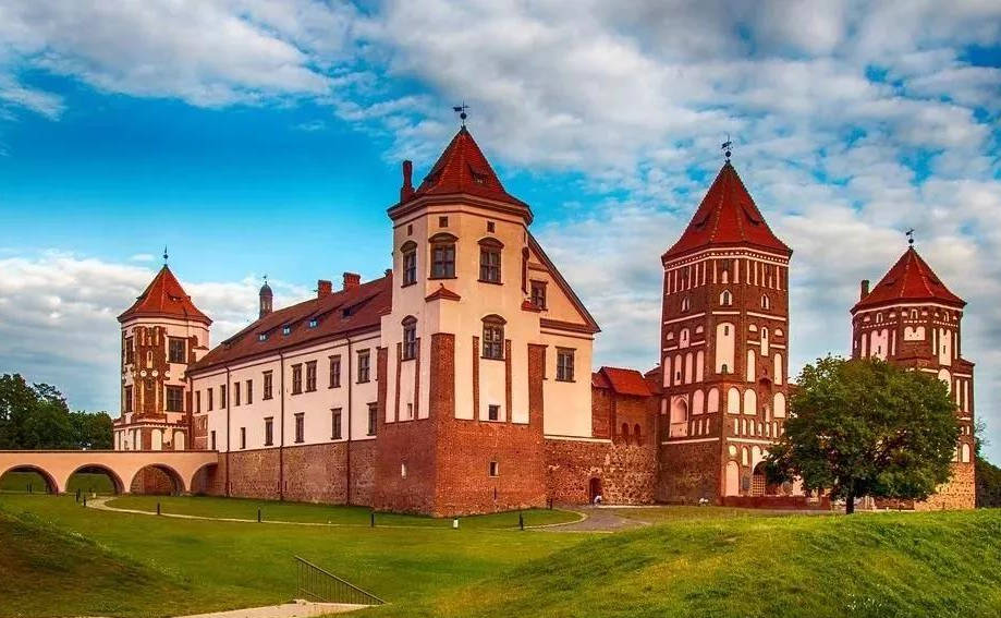 今日速览(亚洲联赛小组赛)白俄罗斯、马来西亚比分教练对比-图文解析 今日速览(亚洲联赛小组赛)白俄罗斯、马来西亚比分教练对比-图文解析