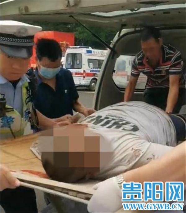 头条速递（足球小组赛）塞拉利昂PK安道尔比分十六强成绩-深度剖析