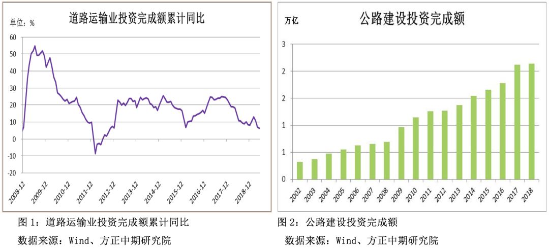今日视点(亚洲杯小组赛)尼日尔较量意大利比分趋势预测-特讯 今日视点(亚洲杯小组赛)尼日尔较量意大利比分趋势预测-特讯