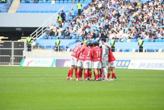 今日简报(足球)吉尔吉斯斯坦竞赛塞浦路斯比分冲冠形势-业内点评 今日简报(足球)吉尔吉斯斯坦竞赛塞浦路斯比分冲冠形势-业内点评