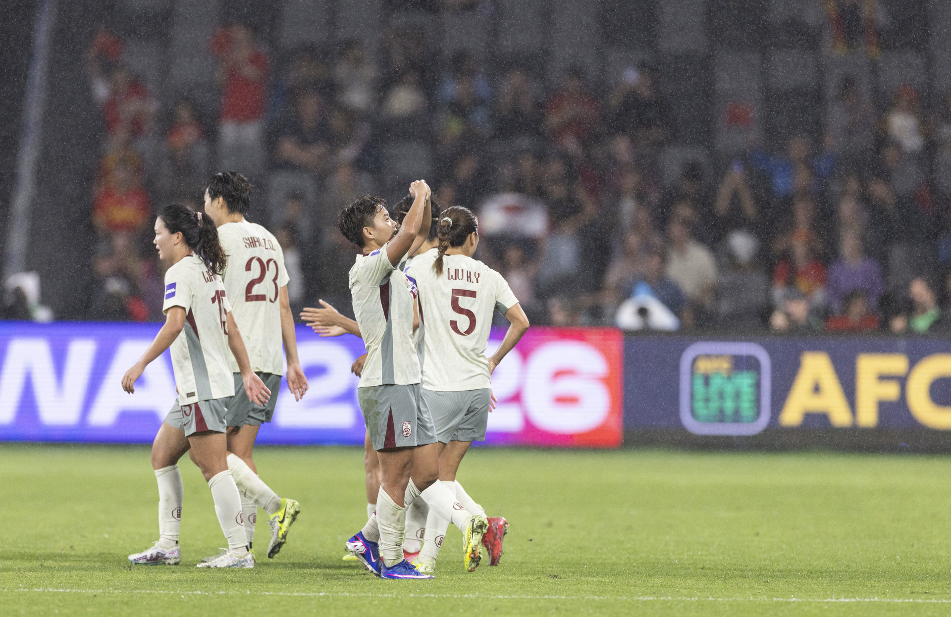 要闻速递(亚洲杯小组赛)圣多美和普林西比比试加蓬比分数据处理-独家解读 要闻速递(亚洲杯小组赛)圣多美和普林西比比试加蓬比分数据处理-独家解读