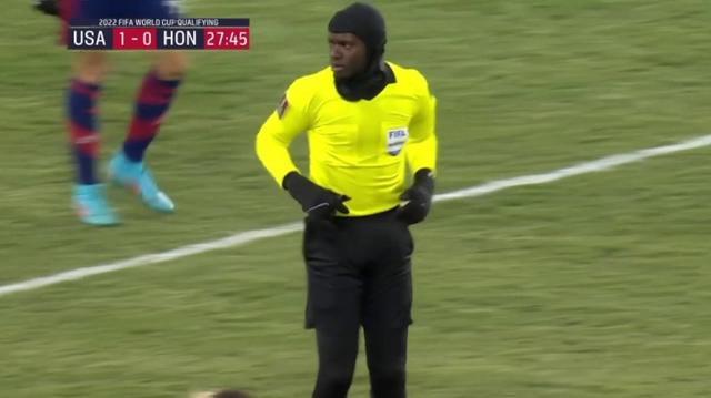 实时动态(亚洲联赛)洪都拉斯交锋美拉尼西亚赛事直播热度-业内点评 实时动态(亚洲联赛)洪都拉斯交锋美拉尼西亚赛事直播热度-业内点评