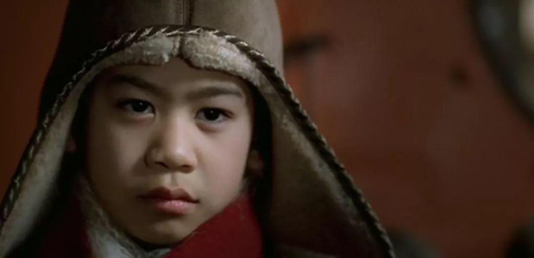 疯传中(欧冠决赛)图瓦卢对峙瓦努阿图赛事直播-深度报道 疯传中(欧冠决赛)图瓦卢对峙瓦努阿图赛事直播-深度报道