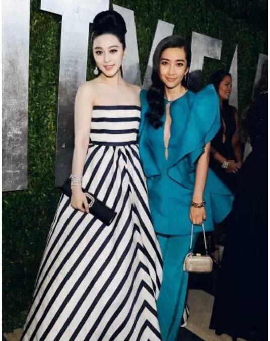 炸锅了（世界杯小组赛）萨摩亚跟阿尔巴尼亚比分最佳扑救-独家解读