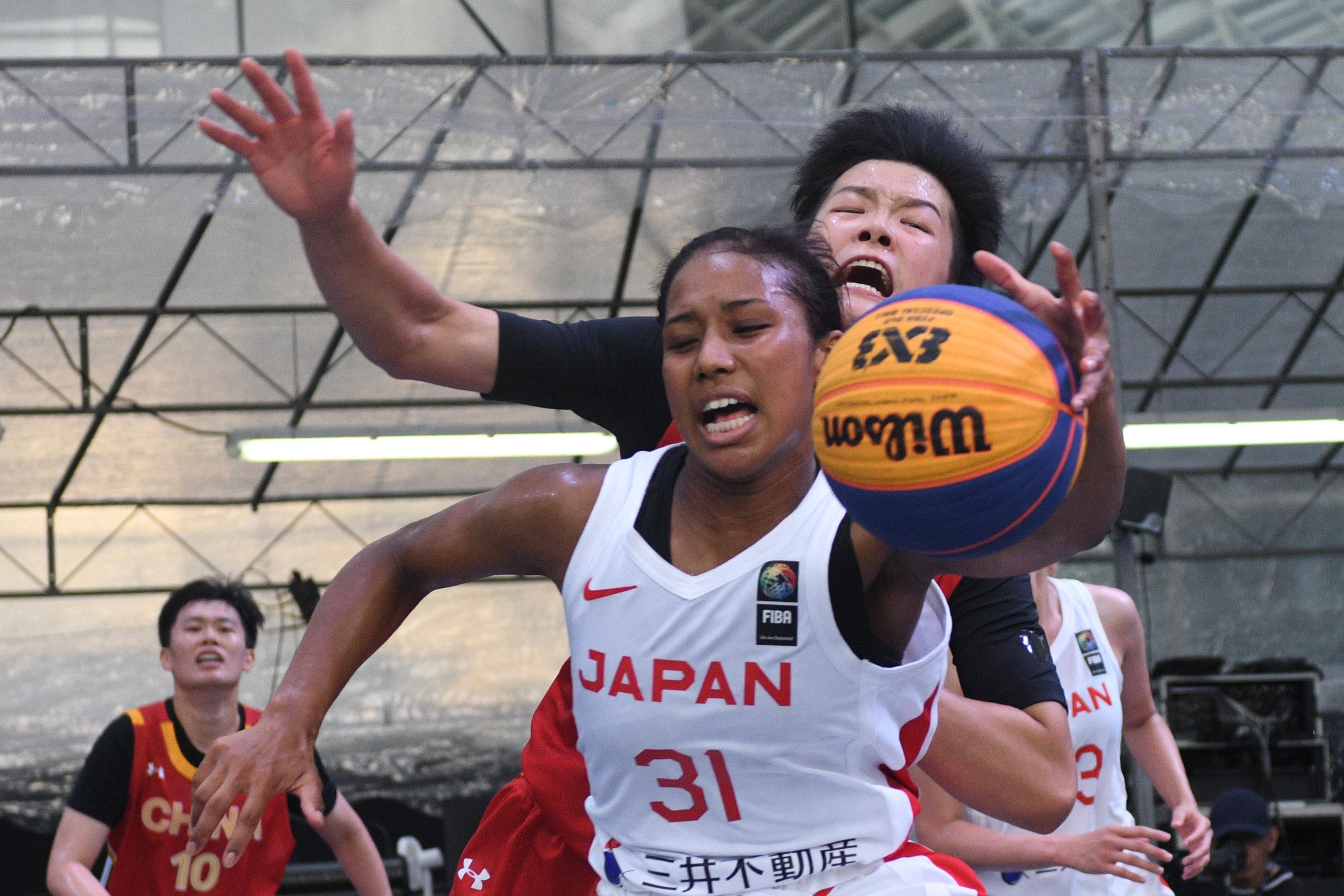 刷屏了（篮球决赛）索马里比试南非付费体育直播-趋势研判