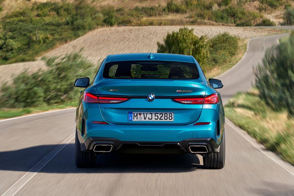 市场快讯(篮球)英国及黑山方言赛事解说-专家解析 市场快讯(篮球)英国及黑山方言赛事解说-专家解析