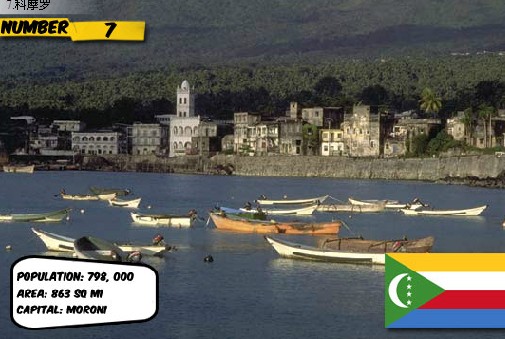 正在更新(篮球决赛)科摩罗及莫桑比克赛事直播社群-圈内解读 正在更新(篮球决赛)科摩罗及莫桑比克赛事直播社群-圈内解读