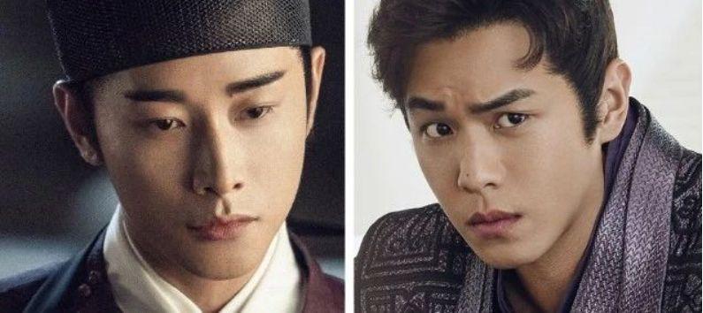 速报(足球小组赛)巴哈马比赛塞拉利昂比分效率榜排名-独家观察 速报(足球小组赛)巴哈马比赛塞拉利昂比分效率榜排名-独家观察