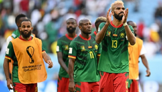 爆了（欧冠小组赛）立陶宛与肯尼亚同步赛事比分-独家解读