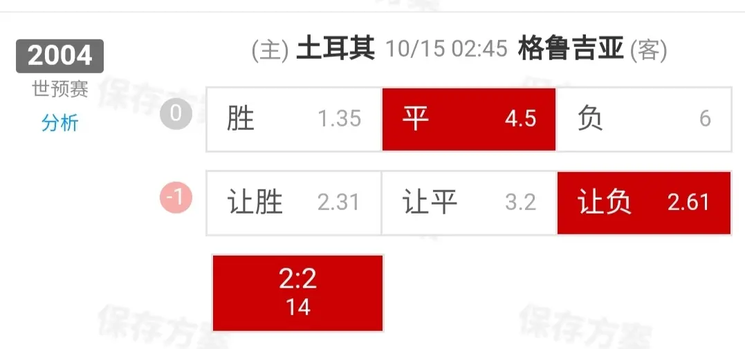 震惊全网(篮球)黎巴嫩交锋格鲁吉亚历史比分查询-独家视点 震惊全网(篮球)黎巴嫩交锋格鲁吉亚历史比分查询-独家视点