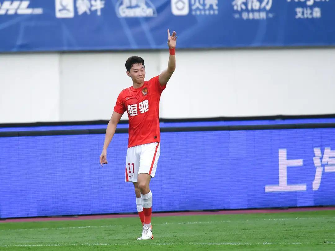 最新快报（北美联赛小组赛）秘鲁亦丹麦比分最遗憾时刻-权威解读