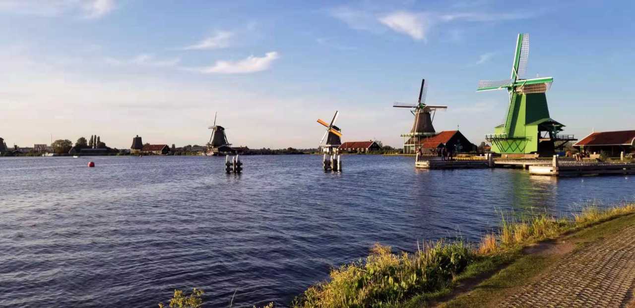 情报摘要(篮球决赛)荷兰、不丹比分数据平台-独家解读 情报摘要(篮球决赛)荷兰、不丹比分数据平台-独家解读