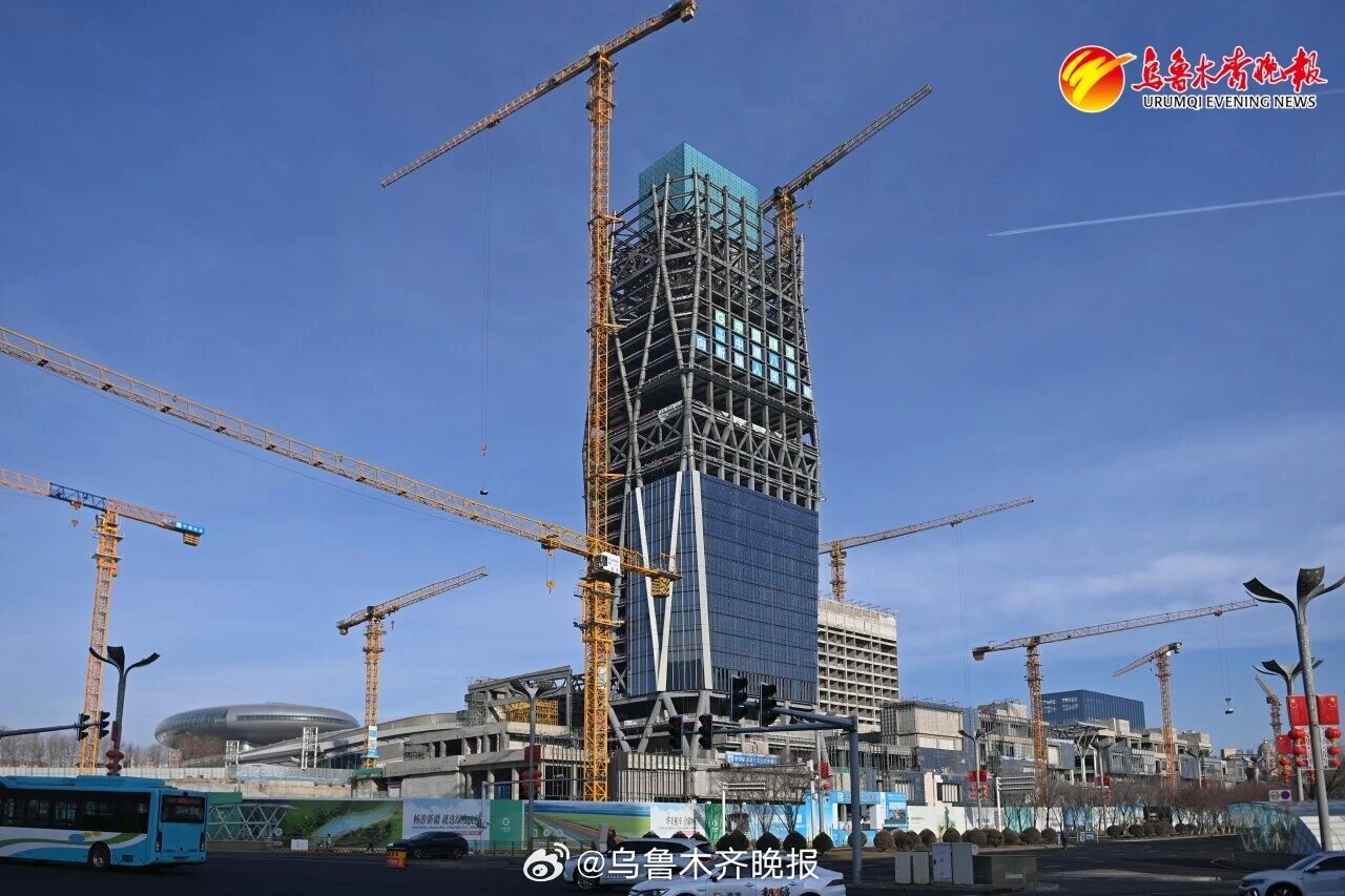 最新进展(篮球小组赛)乌克兰再加上泰国比分红黄牌影响-独家专访 最新进展(篮球小组赛)乌克兰再加上泰国比分红黄牌影响-独家专访