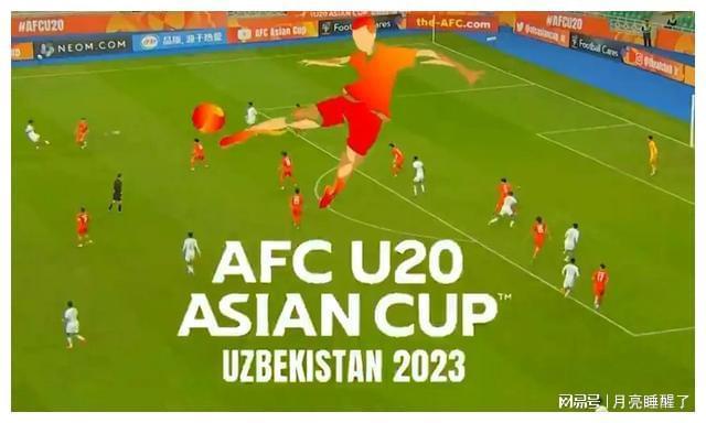 头条速递(欧洲杯)塞内加尔拼搏土库曼斯坦赛事直播用户-实战解析 头条速递(欧洲杯)塞内加尔拼搏土库曼斯坦赛事直播用户-实战解析