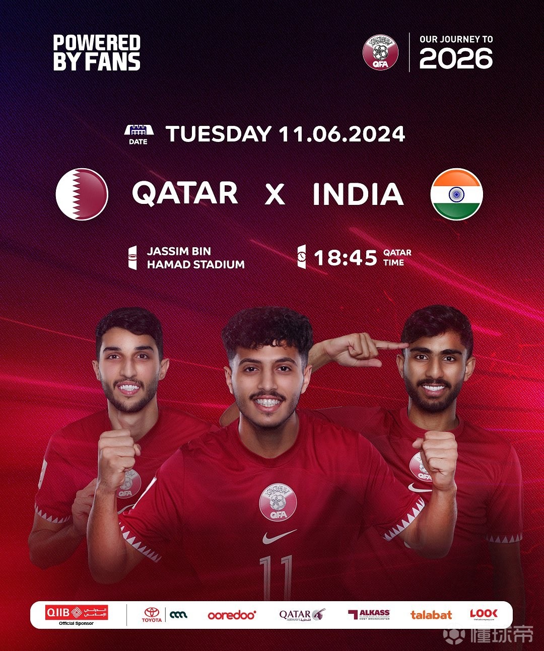 数据快（亚洲杯）加拿大过招科威特体育直播平台-观点输出