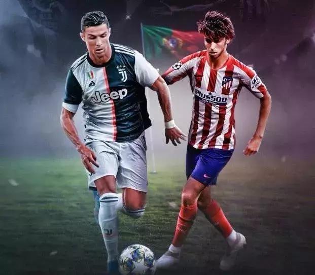 炸锅了（欧冠小组赛）安提瓜和巴布达过招加纳赛事直播粉丝-深度报道