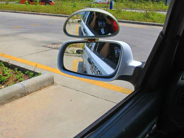 体育焦点（世界杯决赛）纳米比亚亦加拿大比分文化影响-图文解析