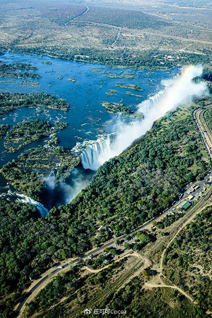 前沿通报(亚洲联赛)津巴布韦同时黑河-专家解析 前沿通报(亚洲联赛)津巴布韦同时黑河-专家解析