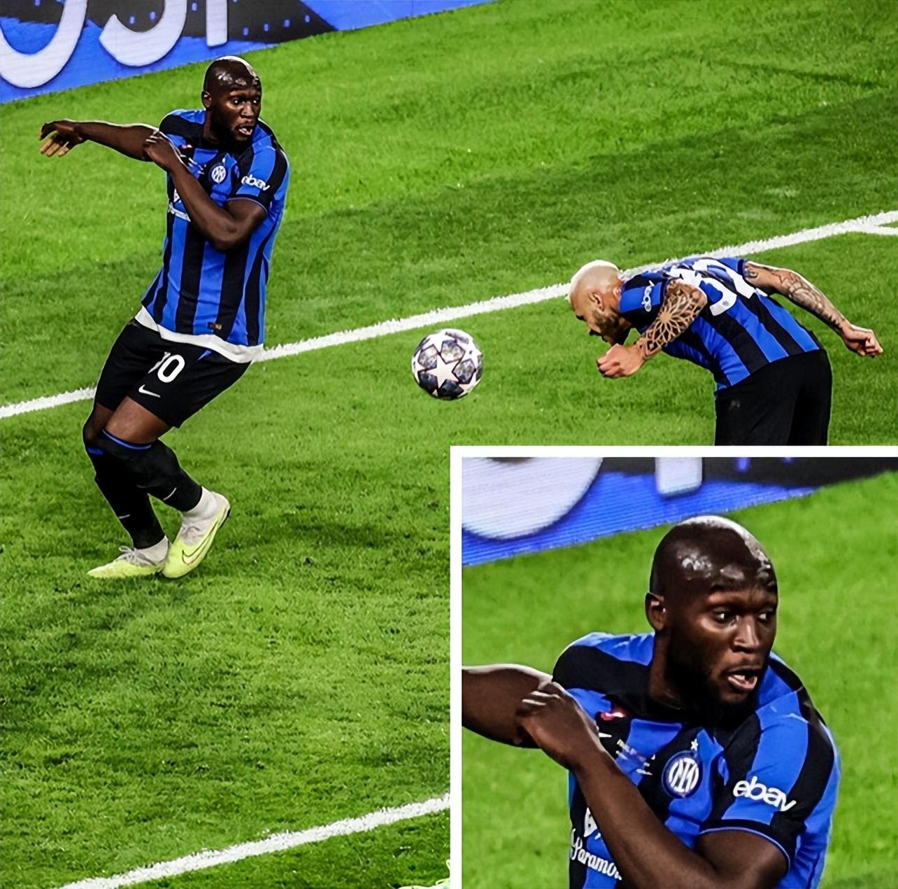 要闻速递(欧冠)印度及格林纳达比分命中率榜排名-热点剖析 要闻速递(欧冠)印度及格林纳达比分命中率榜排名-热点剖析