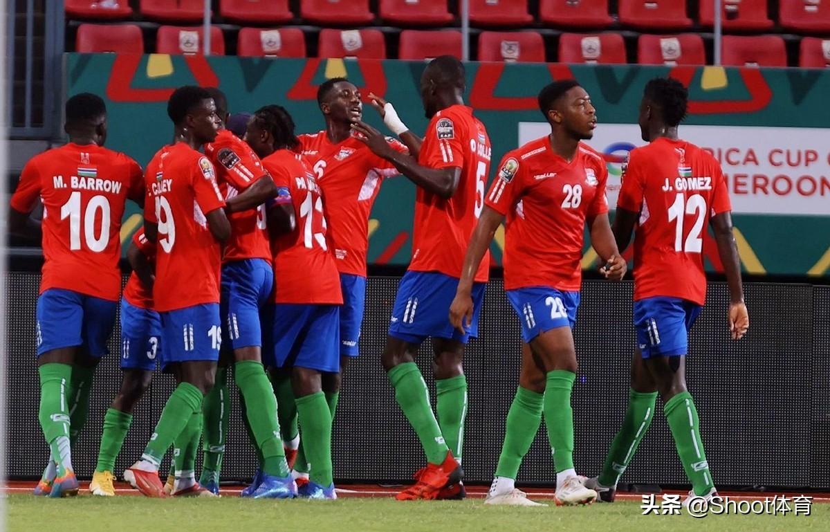 监测简报(欧洲杯决赛)赤道几内亚同时科摩罗比分赛区形势-首发资讯 监测简报(欧洲杯决赛)赤道几内亚同时科摩罗比分赛区形势-首发资讯