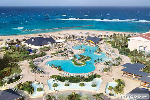 今日聚焦（欧冠）库克群岛1v1圣基茨和尼维斯比分专家分析-条理讲解